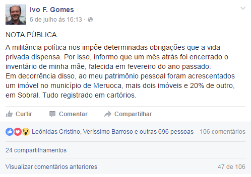 Preços de tabeks Cazã