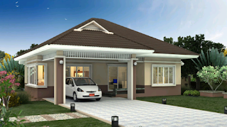 Công ty luôn đặt uy tín lên hàng đầu, chân thành, tôn trọng và sẵn sàng hợp tác để đôi bên cùng phát triển. Là một tập thể trẻ nên phong cách kinh doanh của VLXD Phúc Nhơn dựa trên các yếu tố: - Trung thực với khách hàng về chất lượng, trọng lượng và nguồn gốc sản phẩm. - Giá cả hợp lí, giao nhận nhanh chóng, đúng hẹn và phục vụ tận tâm cho khách hàng mọi lúc, mọi nơi. - Xây dựng và duy trì lòng tin, uy tín đối với khách hàng thông qua chất lượng sản phẩm, dịch vụ cung cấp. Gmai vlxdphucnhon@gmail.com Công ty luôn đặt uy tín lên hàng đầu, chân thành, tôn trọng và sẵn sàng hợp tác để đôi bên cùng phát triển. Là một tập thể trẻ nên phong cách kinh doanh của VLXD Phúc Nhơn dựa trên các yếu tố: - Trung thực với khách hàng về chất lượng, trọng lượng và nguồn gốc sản phẩm. - Giá cả hợp lí, giao nhận nhanh chóng, đúng hẹn và phục vụ tận tâm cho khách hàng mọi lúc, mọi nơi. - Xây dựng và duy trì lòng tin, uy tín đối với khách hàng thông qua chất lượng sản phẩm, dịch vụ cung cấp. Gmai vlxdphucnhon@gmail.com