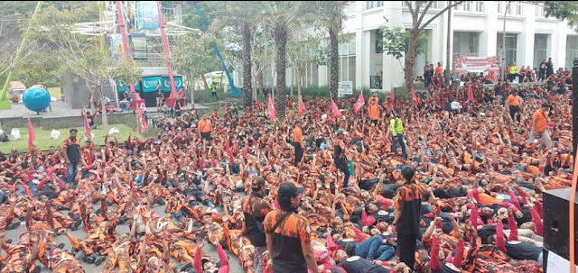 Komando%2Binti%2BPemuda%2BPancasila%2Bse%2BJawa%2BTengah%2Bsaat%2Bdihipnoterapi