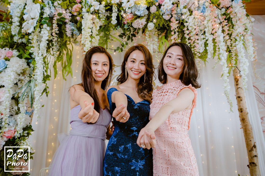 PAPA-PHOTO,婚攝,婚宴,格麗絲婚攝,類婚紗,青青格麗絲莊園