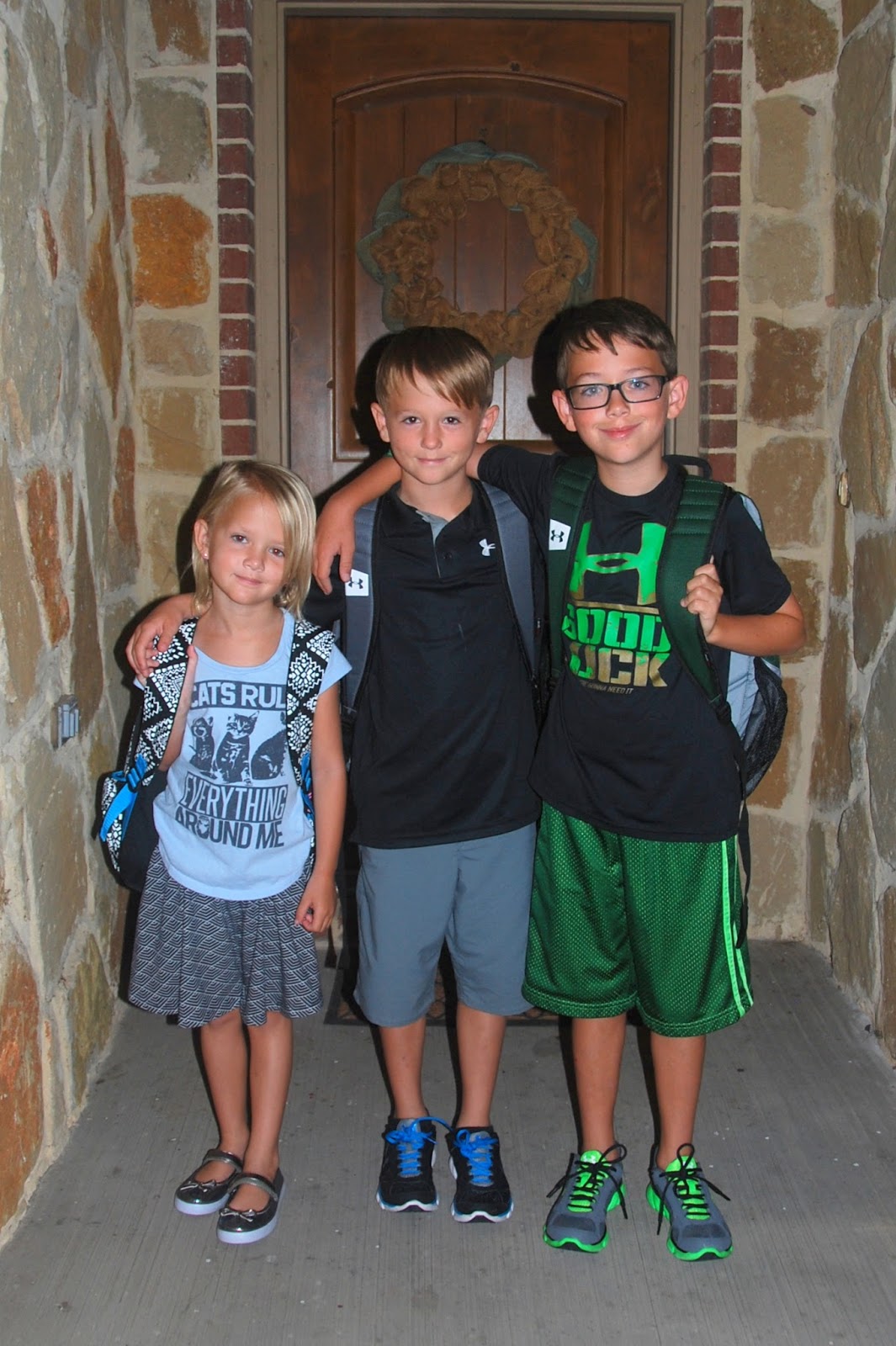 soak-it-all-in-first-day-of-school-2015