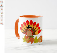 https://www.zazzle.com/collections/thanksgiving-119677248321462148?rf=238166764554922088
