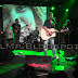 SUPERNOVA LIVE@METROPOLIS LIVE STAGE (20-05-2011) !!!