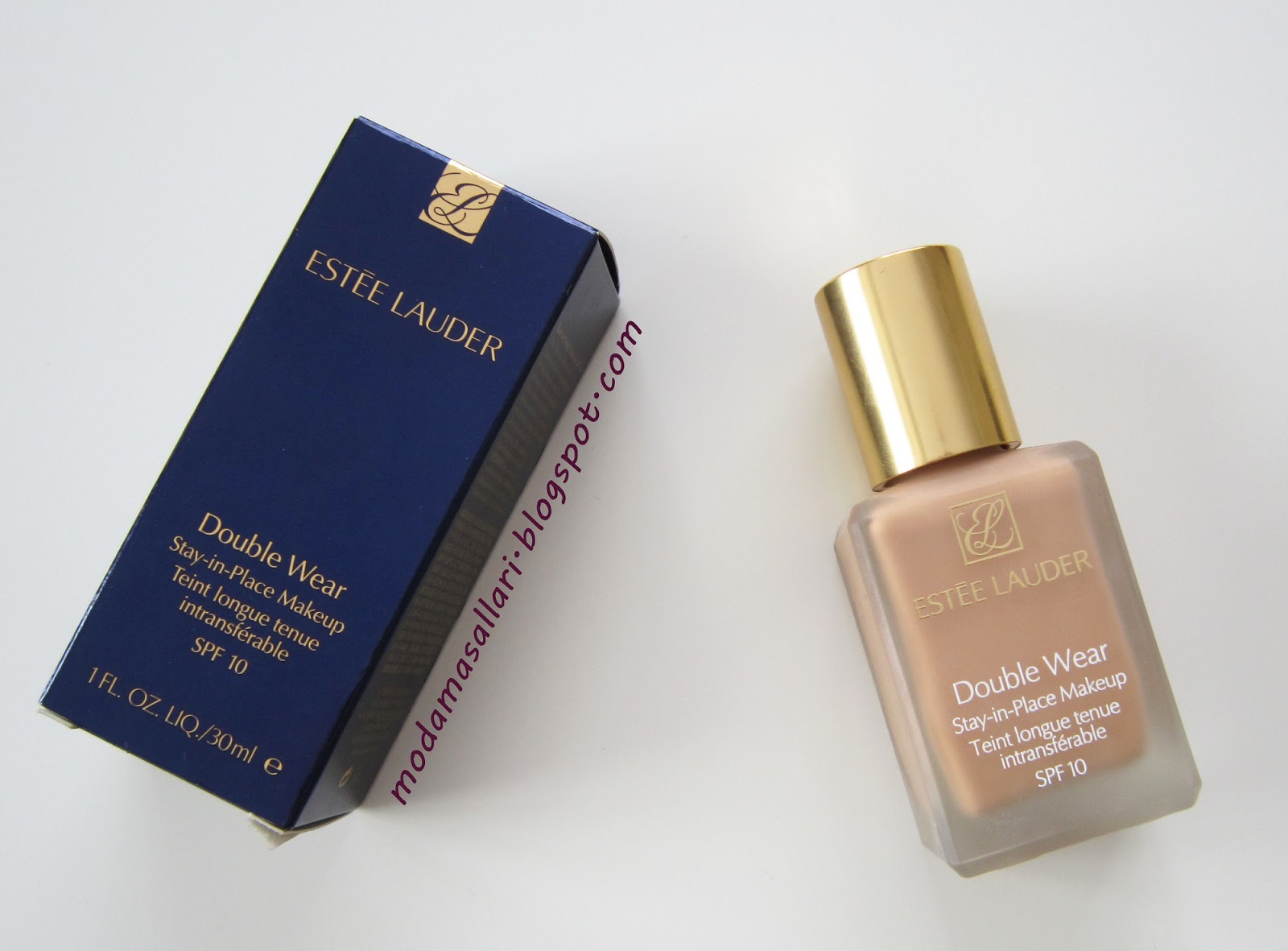 Сыворотка эсте лаудер перфекционист. Аналоги estee lauder. Estee lauder idealist сыворотка. Estee lauder double wear. Эсте лаудер дабл веар тон 102.