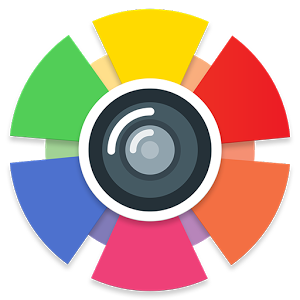 Photo Editor & Perfect Selfie v8.7 Pro APK Photo Editor & Perfect Selfie v8.7 Pro APK
