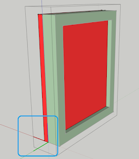 osi-v-sketchup уроки-sketchup