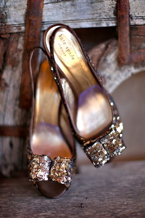 Zapatos de fiesta para jóvenes Zapatos de fiesta para jóvenes