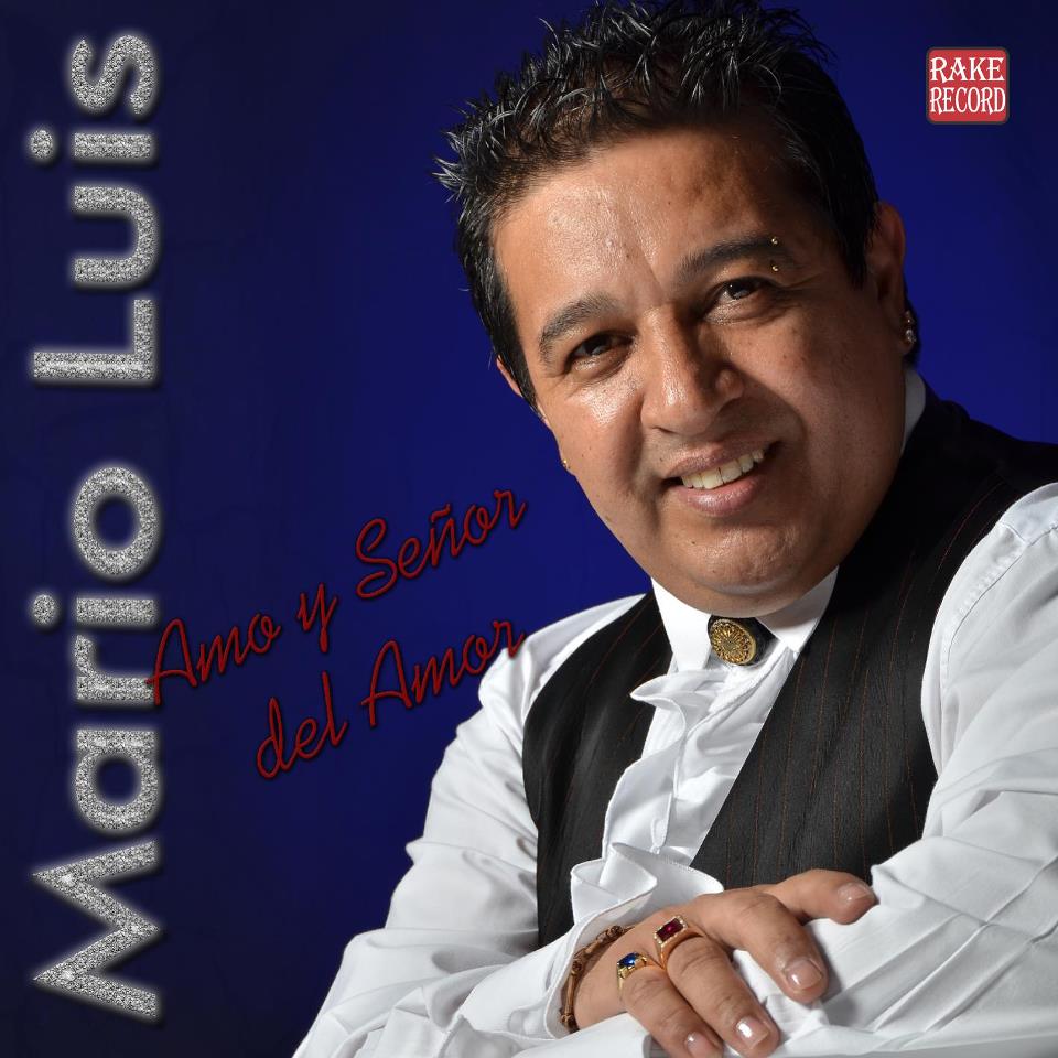 Descargar Discografia De Luis Angel Torrent