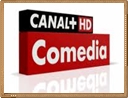 canal plus comedia online en directo