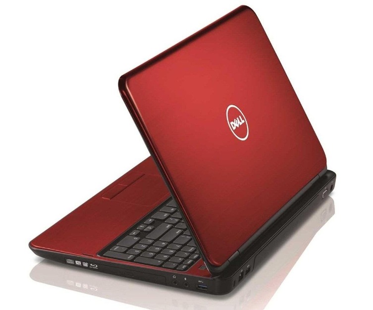 Download Dell Inspiron N5050 Drivers for Win7 32bit ...