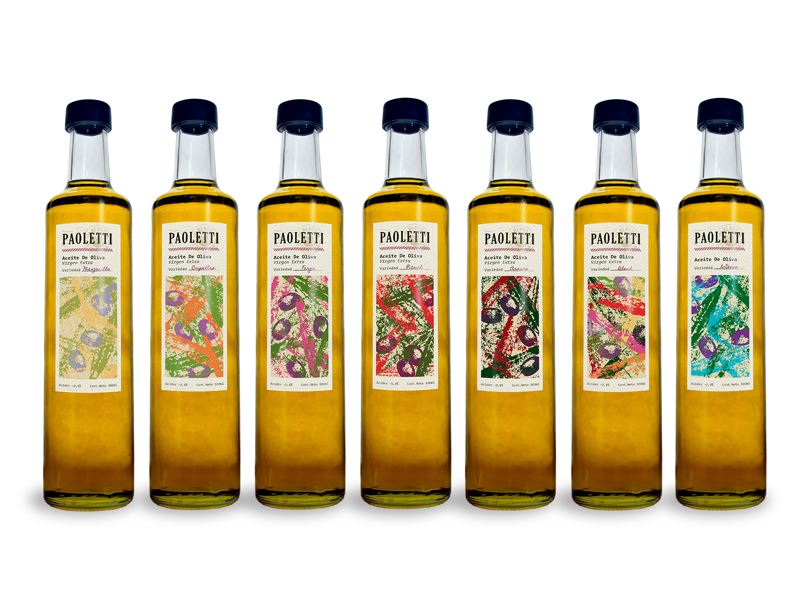 Оливковое масло этикетка. Оливковое масло. Итальянское оливковое масло. Оливковое масло марки.