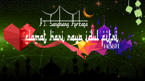 Banner Hari Raya SHP Versi 2 - Nandur93
