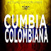 Pack Remix de Cumbias Colombianas