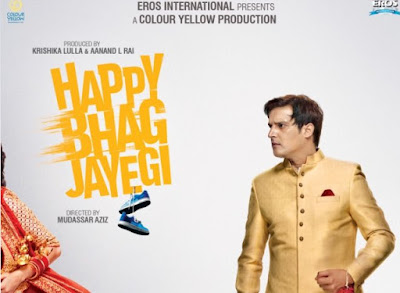 happy phir bhag jayegi movie download happy phir bhag jayegi movie download