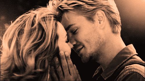 beijo.gif