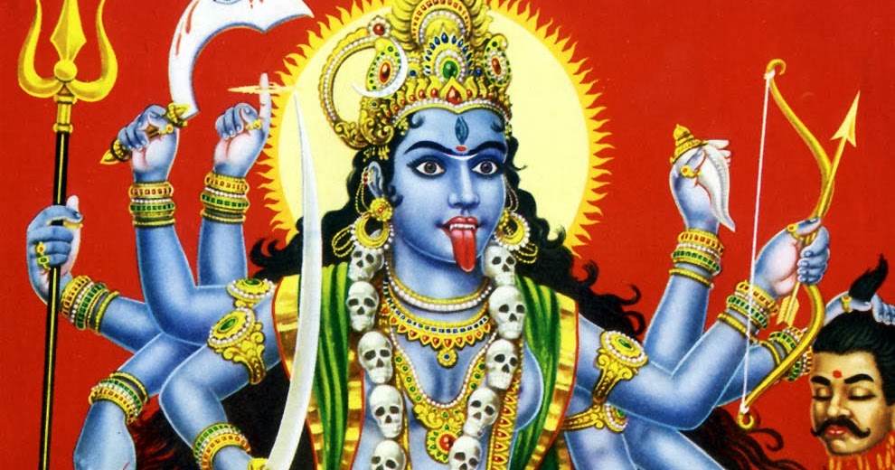 Богиня кали. Ади шакти богиня. Мантра богини кали. Камадевайя. Бхадракали мантра.