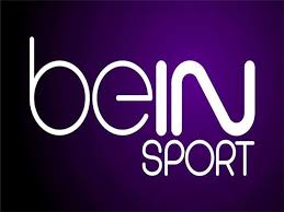 تردد قناة بى ان سبورت اتش دي 1 مباشر - Bein sports HD 1 live تردد قناة بى ان سبورت اتش دي 1 مباشر - Bein sports HD 1 live