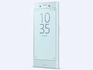 سعر ومواصفات Sony Xperia X Compact بالصور والفيديو سعر ومواصفات Sony Xperia X Compact بالصور والفيديو