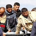 Πρωθυπουργός της Αυστραλίας προς τους Μουσουλμάνους της χώρας: »Εάν ο Θεός μας σας ενοχλεί, τότε σας προτείνω να σκεφτείτε κάποιο άλλο μέρος του πλανήτη!»