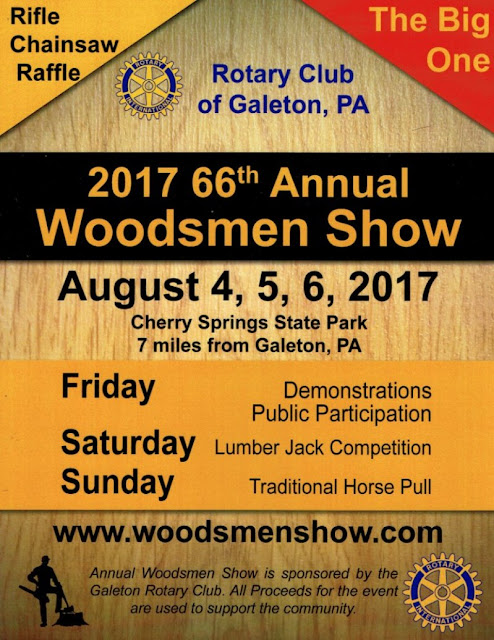 www.woodsmenshow.com