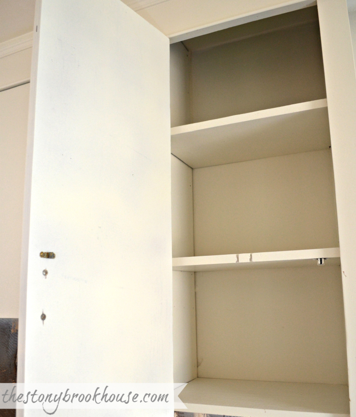 Painting HomeRight Fine Finish Sprayer The Stonybrook House