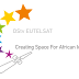 2016 Edition Of DStv Eutelsat Star Awards Competition Now Open ...Science and Technology is Calling On Africa’s Young Generation