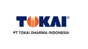 Lowongan Kerja PT Tokai Dharma Indonesia 