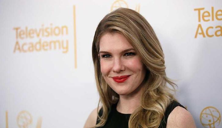 Deadlier Than The Male - Lily Rabe & Enrique Murciano to Star in TNT Drama Pilot
