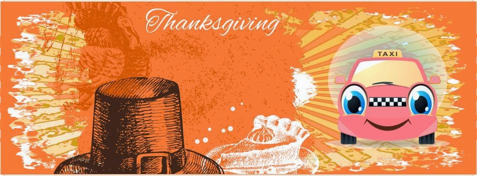 Galveston Taxi: Galveston's Holiday Event Schedule is packed with family fun Galveston Taxi: Galveston's Holiday Event Schedule is packed with family fun