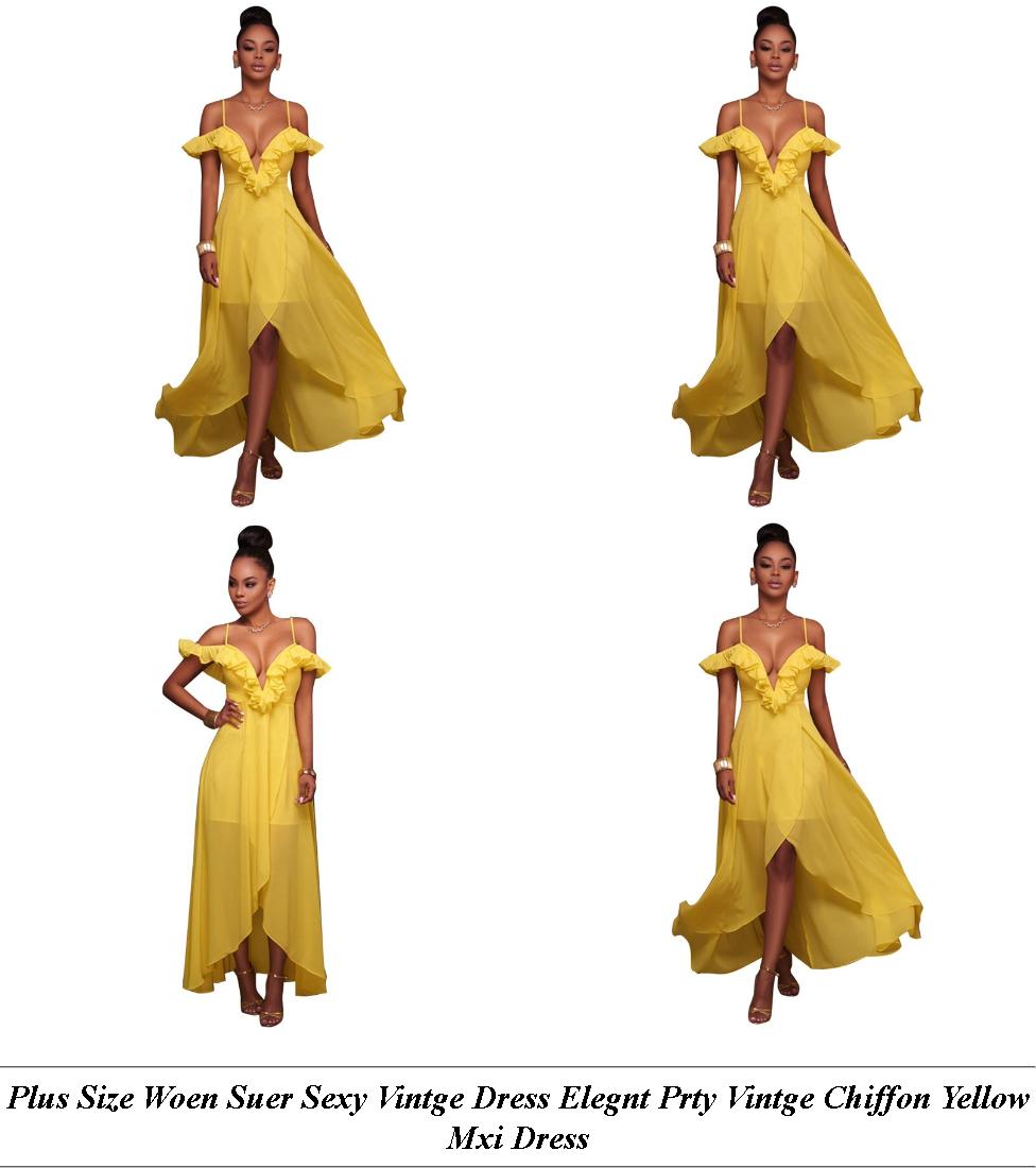 Homecoming Dresses - Womens Clothes Sale Clearance - Sweater Dress - Cheap Ladies Clothes