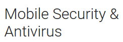 QUALE LA MIGLIORE PROTEZIONE EFFICACE ANTIVIRUS PER DISPOSITIVI ANDROID ? QUALE LA MIGLIORE PROTEZIONE EFFICACE ANTIVIRUS PER DISPOSITIVI ANDROID ?