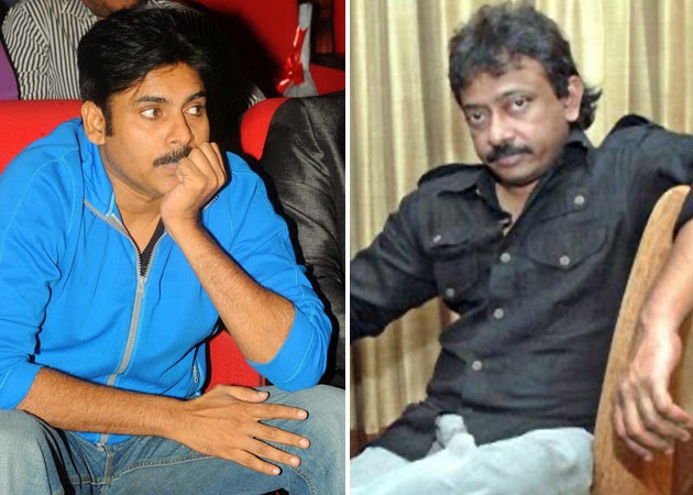 Ram-Gopal-Varma-Not-Happy-With-Pawan-Kal