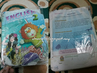 BlogDuraNorell - The Zizis and Me | Buku Sekolah KakLong | http://dnorell.blogspot.my | dura.norell@gmail.com | Kelab Blogger Ben Ashaari KBBA9 | Blogger Malaysia BlogDuraNorell - The Zizis and Me | Buku Sekolah KakLong | http://dnorell.blogspot.my | dura.norell@gmail.com | Kelab Blogger Ben Ashaari KBBA9 | Blogger Malaysia