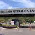 Ufba diz que bloqueio de recursos pelo MEC foi ampliado de R$ 37 milhões para mais de R$ 55 milhões