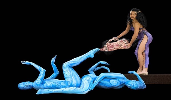 come sedurre un uomo acquario massaggi in casa come sedurre un uomo acquario massaggi in casa
