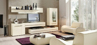 sala moderna con sofá beige sala con sofá color beige