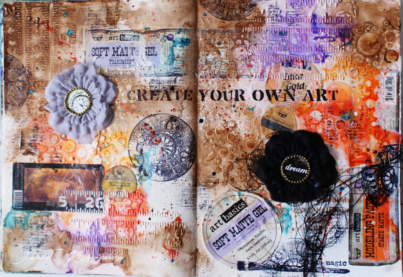 Дизайн разворота журнала креатив. Creates journal. Дневник грейс. Самые красивые рисунки mid journal. Ведение арт журнала.