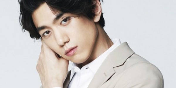 Sung Joon Sung Joon terima tawaran tim produksi drama untuk membintangi peran utama pria “Perfect Wife”.
