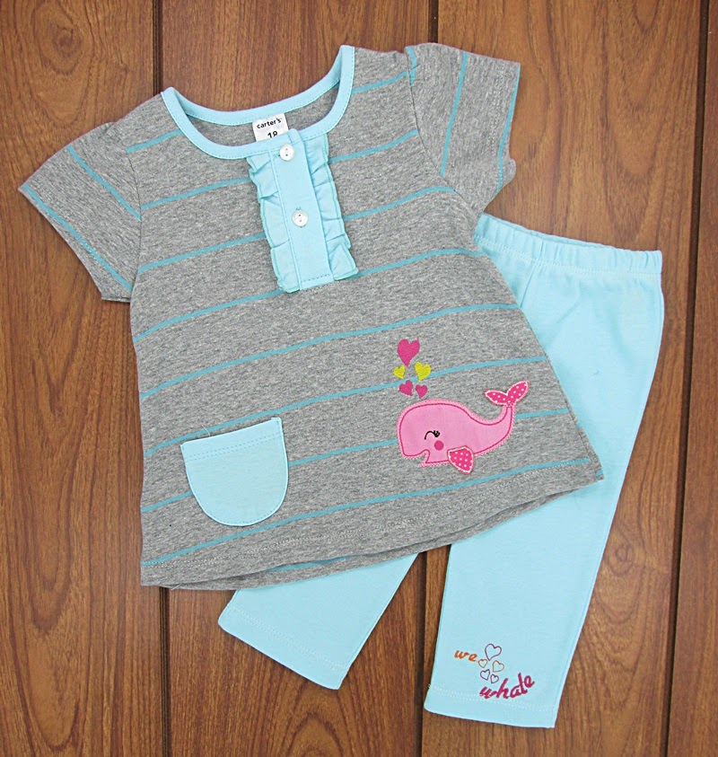 Wholesale branded baby clothes 23 April Spring collection wholesale