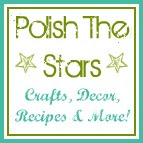 Polish the Stars