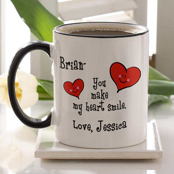 valentine s day gifts