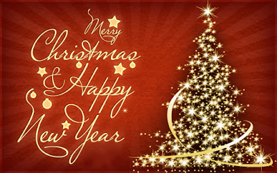 Merry Christmas Images, Pictures, Wallpapers,Photos, Pics in HD for free 2016 Merry Christmas Images 2016