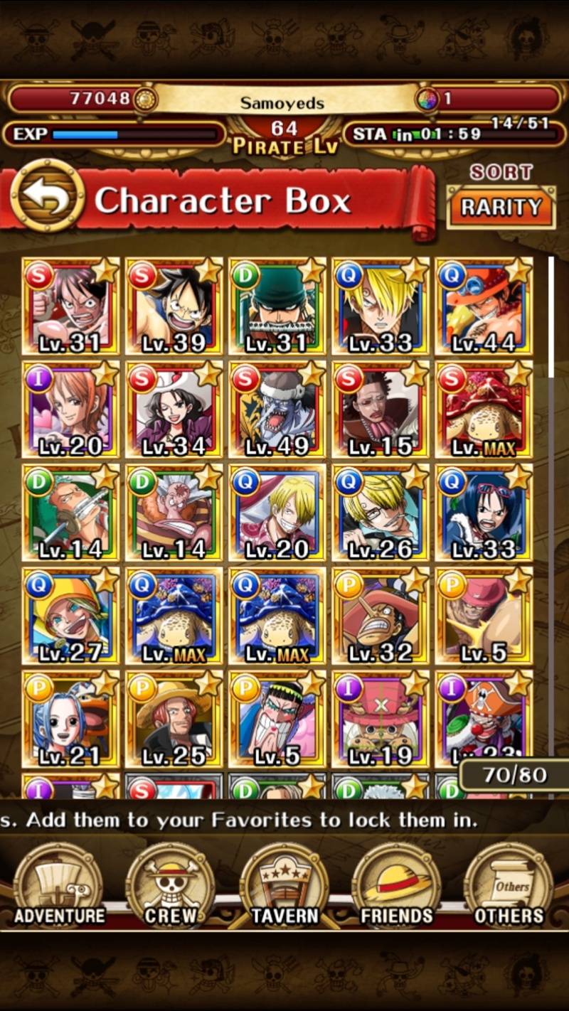 game one piece terbaru game one piece terbaru