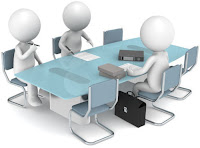 business solutions europe business solutions europe