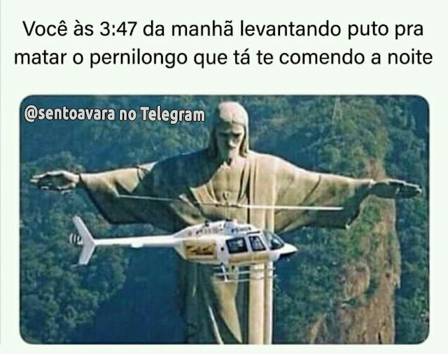 Memes engraçados Memes engraçados