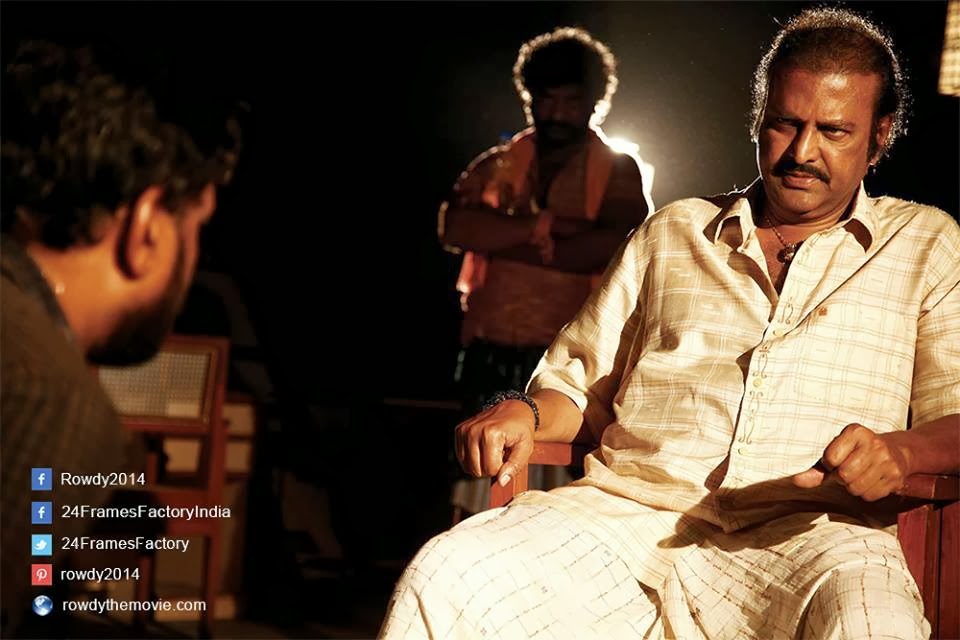 rowdy-movie-new-stills-mohan-babu-rgv-1.