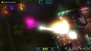 Download JYDGE 10tons APK MOD for Android (Multiplayer)