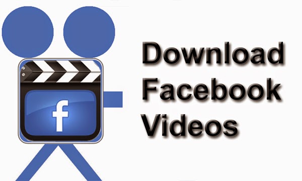 How to download facebook videos