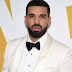 Drake – God’s Plan