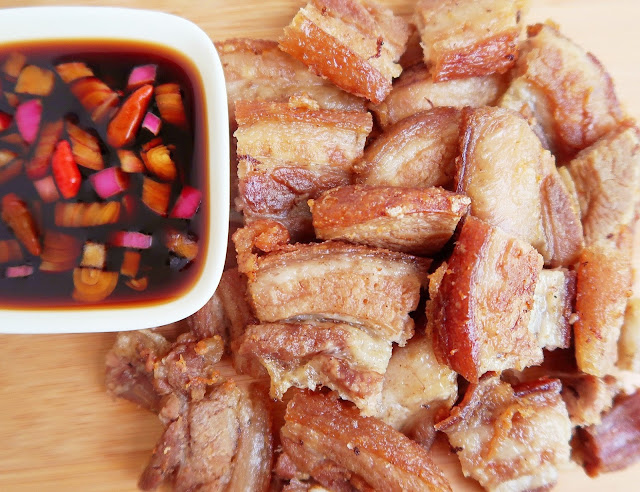 COOKPH: LECHON KAWALI